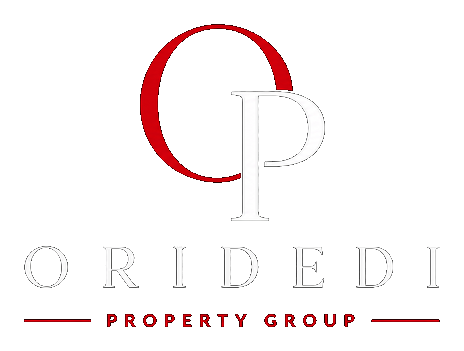 Oridedi Property Group